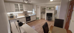 Apartment Kremen
